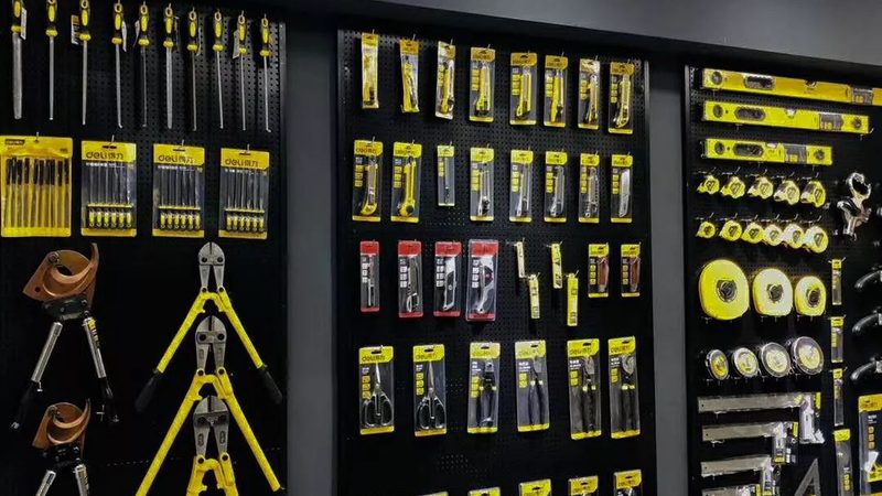 园林工具生产厂家加盟，全面评估产品质量与工艺的关键因素